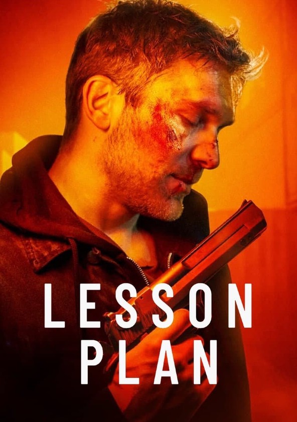 lesson-plan-kodimovi